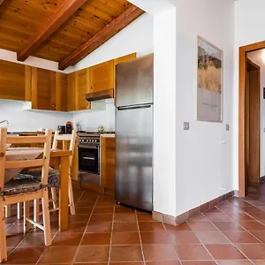  Appartamento La Casa Sul Mare Italia