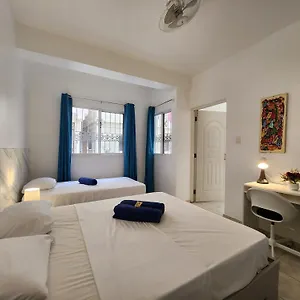 Residencia Nilaya Apartamento Las Terrenas