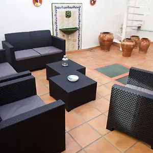 Casa Pintor Apartamento Sant Sadurní dʼAnoia